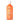 weDo Professional Moisture & Shine Conditioner 900ml - Australian Salon Discounters