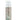 Wella Eimi NutriCurls Curl Shaper 150ml - Australian Salon Discounters