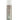 Wella Eimi NutriCurls Fresh up 150ml - Australian Salon Discounters
