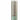 Wella Eimi Mistify Me Light Hair Spray 300ml - Australian Salon Discounters