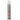 Wella Eimi Mistify Me Strong 300ml - Australian Salon Discounters