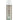 Wella Eimi NutriCurls Soft Twirl 200ml - Australian Salon Discounters