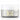 Wella Eimi Just Brilliant 75ml - Australian Salon Discounters