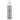 Wella Eimi Flowing Form 100ml - Australian Salon Discounters