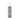 Wella Eimi Perfect Me smoothing Lotion 100 ml - Australian Salon Discounters