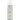 Wella Eimi Ocean Spritz Beach Texture Spray 150ml - Australian Salon Discounters