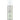 Wella Eimi Pearl Styler Styling Gel 100 ml - Australian Salon Discounters