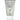 Wella Eimi Rugged Texture 75ml - Australian Salon Discounters