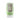 Wella Eimi Sculpt Force Flubber Gel Hold Level 4 125ml - Australian Salon Discounters