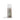 Wella Eimi Shape Me 150ml - Australian Salon Discounters