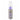 Wella Eimi Thermal Image Heat Protection Spray 150ml - Australian Salon Discounters