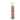 Wella Eimi Volume Curl Craft Wax Mousse 200ml - Australian Salon Discounters