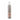 Wella Eimi Extra Volume Styling Mousse 300ml - Australian Salon Discounters
