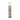Wella Eimi Root Shoot 200ml/186g - Australian Salon Discounters