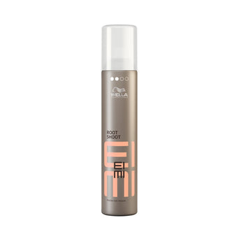 Wella Eimi Root Shoot 200ml/186g - Australian Salon Discounters