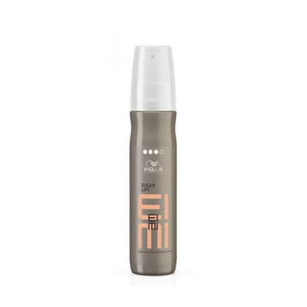 Wella Eimi Sugar Lift Spray 150ml - Australian Salon Discounters