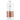 Wella Fusion Intense Repair Conditioner 1lt - Australian Salon Discounters