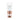 Wella Fusion Intense Repair Conditioner 200ml - Australian Salon Discounters