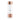 Wella Fusion Intense Repair Shampoo - Australian Salon Discounters