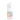 Wella Colormotion+ Color Protection Shampoo 1000ml - Australian Salon Discounters