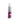 Wella Professionals Flexible Finish Non-aerosol Working Spray 250ml - Australian Salon Discounters