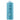 Wella Professionals Invigo Balance Aqua Pure Purifying Shampoo 1000ml - Australian Salon Discounters