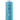 Wella Professionals Invigo Balance Senso Calm Shampoo 1000ml - Australian Salon Discounters