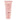 Wella Professionals Invigo Blonde Recharge Cool Blonde Refreshing Shampoo Conditioner Duo - Australian Salon Discounters