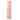 Wella Professionals Invigo Blonde Recharge Cool Blonde Refreshing Shampoo Conditioner Duo - Australian Salon Discounters