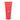 Wella Professionals Invigo Brilliance Conditioner - Australian Salon Discounters