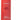 Wella Professionals Invigo Brilliance Conditioner 1 Litre - Australian Salon Discounters