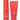 Wella Professionals Invigo Brilliance Duo Shampoo & Conditioner DUO - Australian Salon Discounters
