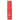Wella Professionals Invigo Brilliance Miracle BB Spray 150ml Detangles and Smooths hair - Australian Salon Discounters