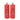 Wella Professionals Invigo Brilliance Shampoo & Conditioner 1lt Duo - Australian Salon Discounters