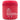 Wella Professionals Invigo Brilliance Treatment Mask - Australian Salon Discounters