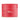 Wella Professionals Invigo Brilliance Vibrant Color Mask 150ml - Australian Salon Discounters