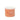 Wella Professionals Invigo Enrich Treatment Mask 500 ml - Australian Salon Discounters