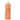 Wella Professionals Invigo Enrich with Goji Berry Deep Nourishing Conditioner 1lt - Australian Salon Discounters