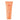 Wella Professionals Invigo Nutri enrich Conditioner - Australian Salon Discounters