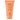 Wella Professionals Invigo Nutri enrich Frizz Control 150ml - Australian Salon Discounters