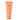 Wella Professionals Invigo Nutri enrich Shampoo and Conditioner Duo - Australian Salon Discounters