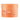 Wella Professionals Invigo Nutri enrich Shampoo Conditioner Mask Trio - Australian Salon Discounters