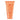 Wella Professionals Invigo Nutri enrich Warming Express Mask - Australian Salon Discounters