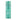 Wella Invigo Volume Boost Mask Cyrstal Mask for fine hair 145ml - Australian Salon Discounters