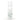 Wella Nutricurls Curls Micellar Shampoo for Curls 250ml - Australian Salon Discounters