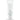 Wella Nutricurls Cleansing Conditioner for Waves & Curls 250ml - Australian Salon Discounters