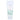 Wella Nutricurls Detangling Conditioner for Waves & Curls 200ml - Australian Salon Discounters