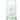 Wella Nutricurls Waves Lightweight Nourishment Shampoo 250ml - Australian Salon Discounters