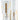 Wella Oil Reflections Shampoo and Conditioner duo - Australian Salon Discounters