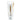 Wella Oil Reflections Conditioner 200ml - Australian Salon Discounters